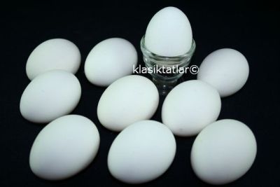 yumurta nasıl haşlanır