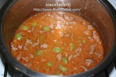 et sote su baharat