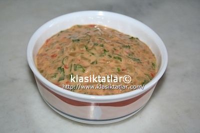 patlıcan mücveri 1