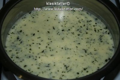 ezme patates çorbası 1