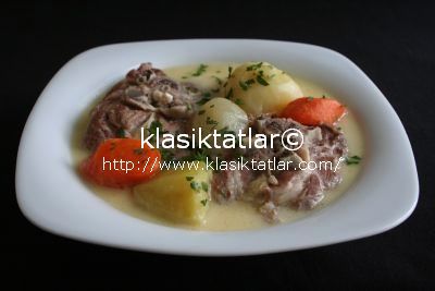 düdüklüde sebzeli terbiyeli et haşlama 3 düdüklüde sebzeli terbiyeli et haşlama