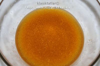talaş kebabı sosu