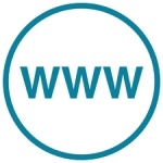 site