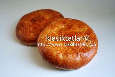 açma unlu kete