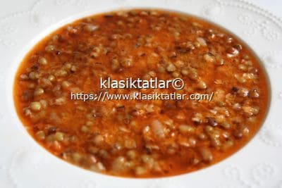 Volga Klasik Yemek Odasi Homify