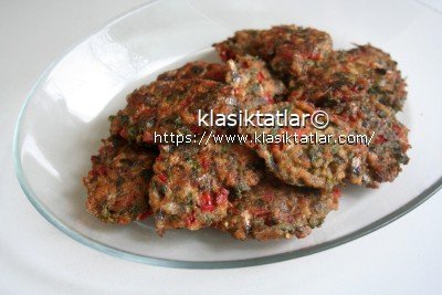 keto hamsi mucveri 1