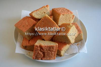 kirmizi mercimek ekmegi 1