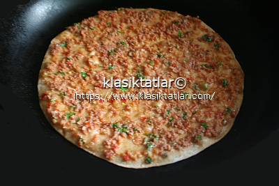 tam bugday unlu lahmacun 1