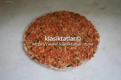 tam bugday unlu lahmacun 2