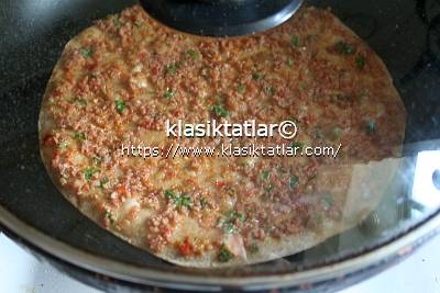 tam bugday unlu lahmacun 3