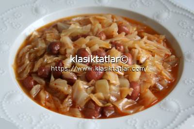 barbunyali kapuska 1