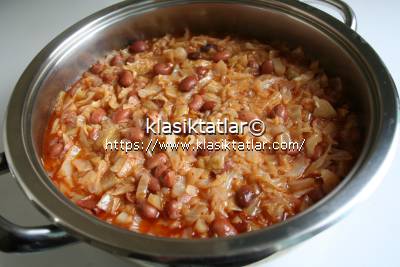 barbunyali kapuska 2