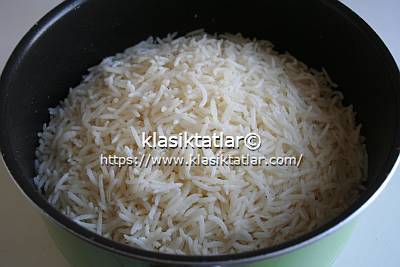 basmati salma pirinc pilavi 2