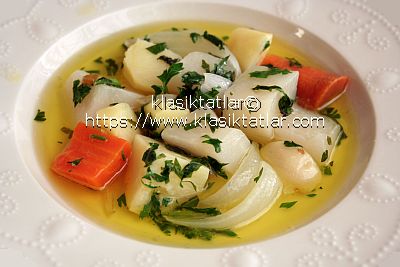 alabas yemegi 1