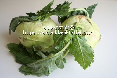 alabas yemegi 2