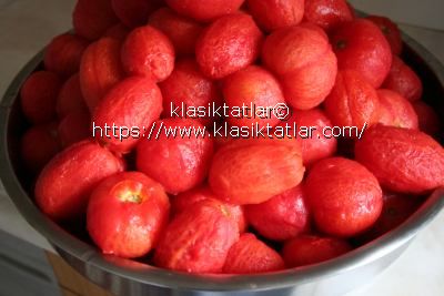 domates saklama 3
