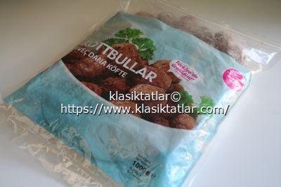 isvec dana kofte 2