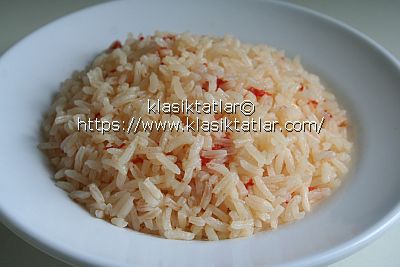 jasmine pirinc pilkavi 1