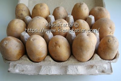 patates nasil saklanir 1