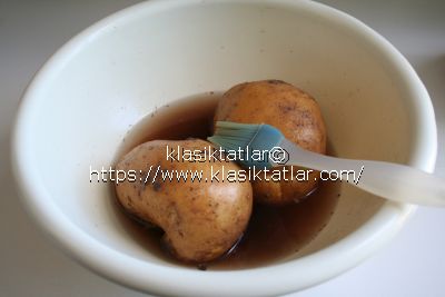 patates nasil saklanir 2